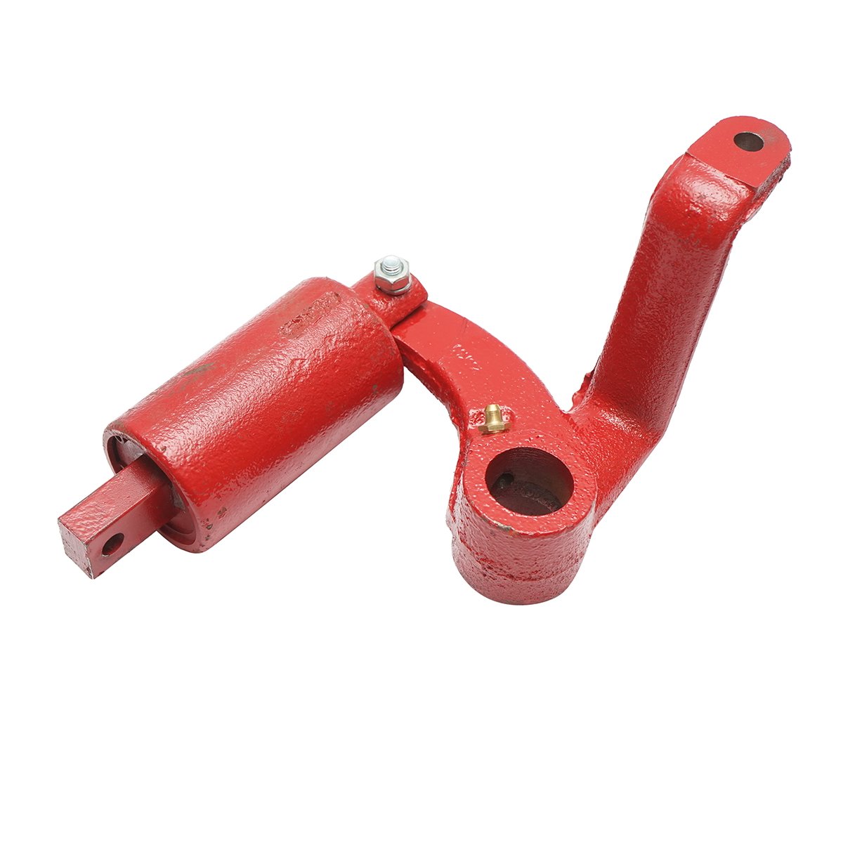 Dispozitiv blocare priza UTB U-650 (clopot) 31.35.031